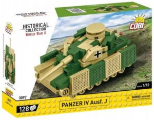 da9acc67fe3eec7c47b2f85655de20f6