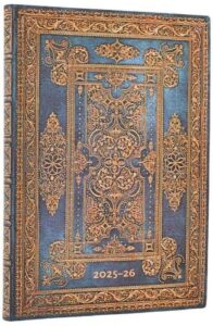 dc99de1e6cfbc583a0ff75cb25b4feaf