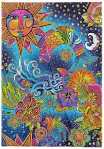 e87a39ac2a122207df0f536fdf7cf374