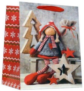 fa62d41bcfdc3737c3ba7b9c55ec76c3