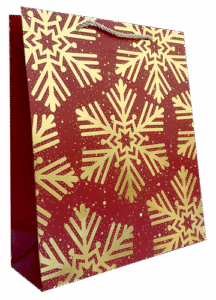 ff3280f7be319d671404ea81081e8cc7