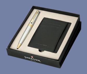 sheaffer3