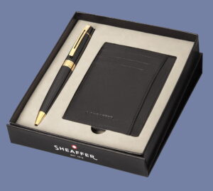 sheaffer5