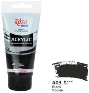 032d6eeca3fbc15c2c87740be045f4ea