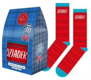 1472683de3bcc0feebcb0142808aa179