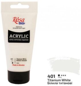 15ec89e29f1f2a9d622f1eccfb28cd92