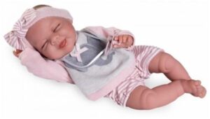 1ca172a167e7da6050b531eece92a901