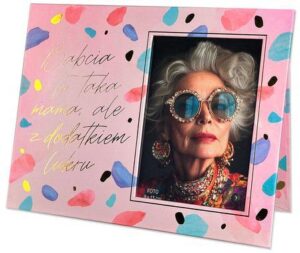 1eac738fdc80aa3a2649189f99a1ed23