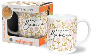 227d4bdaa635a9105f989d6d92fe3ef9