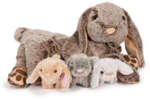 3c10f0c39a2418548d65206b9cfc31ae