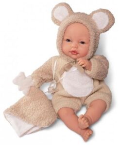 3f76b223dab61e1e76dbacf90078d299