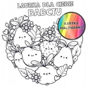 4370d5322c7d6f5ae73a917df6b8f8fc