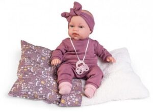 60399992cc364b768e91b522d58d0b87