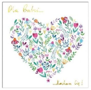 61b2df2eee281d7b710bf3cfb3efa06a