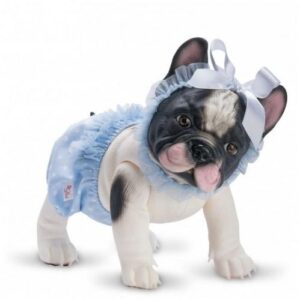 6262175076ad4ed0ec731bbf77109783