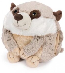 651e63230e13a3107627e90428d883a4