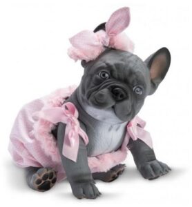 69d7616a35f7c390df82890bf34f925d