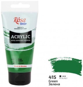 78ed97a53517c2b0517ac5dfef1b3850