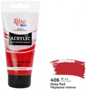 7e62f6c12cdd281933fc4719c74a9be2