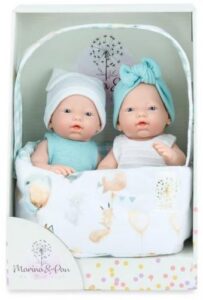 86d5142ffca95ce45838c676695fe9ff