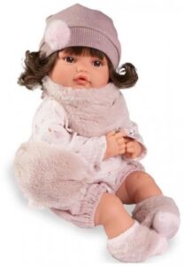 8aefefb3d9dd0574f4ee08ec6f0d53f5