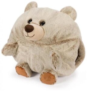 8b27461255c261d1913dd9d2f73b70ba