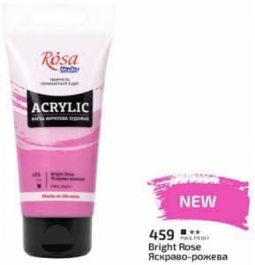 93b456b5a1209673ccfd8f6b953df5bc