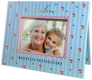 9ab30887e2f18757ca96fa208871ba10