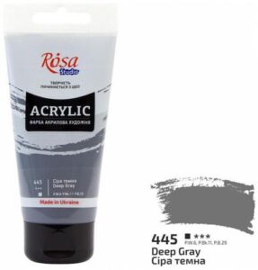 9bed5357d37b21730d9bb266ea75fceb