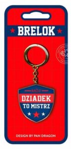 9f6f0e3306747e0b5973cfba839eaaff