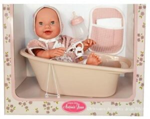 a55c880ca1a6b40e7e5d2ad2d390ccb5