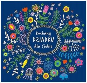 a74dba4079ac5e8eaf20e51dea778d3a