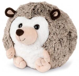 a847536ba185c469f49288eff0769be3