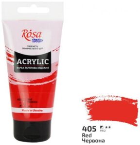 ae0c240bc654198aed2d94a8cbf8cd25