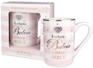 aea3e3ad3f66401aebf38c1087ab0e32