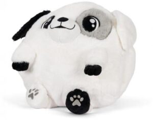 af8cddf5110a22bb6a3b69dbf6380c30