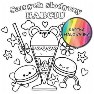 b780dadf716702864a043c02eb758c97