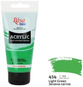 c002a36c9b5f82b682386cecdf596fc2