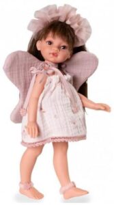 c1f9ba863fd0d14d7e15e254db7b4f39