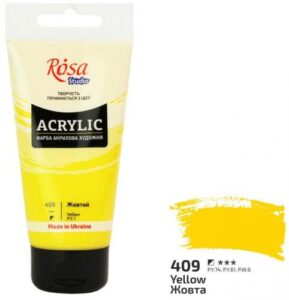 cb6c2ceacb868613016e7a7c66a0b267