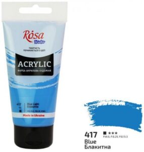 d0a27a18fe57bd33b6b4c167a670ac2a