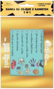 d83b8c03382b8ec08f1540e9a5a4b601