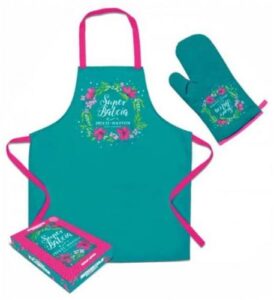 d9f2e959f0ba5c4fff2f41317953f343