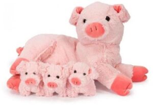 e0a993cccc9a9d78b6b9925988b46937