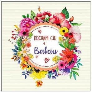 e4147b35c805f284e9ac517472aed738