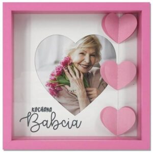 e4d82a305d28efaa153f1bc22c3407ef