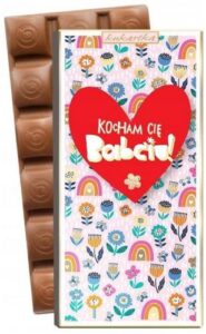 e75846ac288ec6676eb26c6bc8c6386e