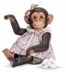 e8df26f245eb30e3e8565317f16ea796