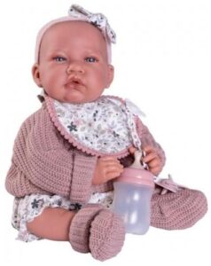 ea096182aa39334c350485a0335db987