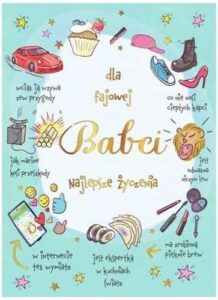 efa176fa36fc0c6d66e34e0dfd5dd2ce